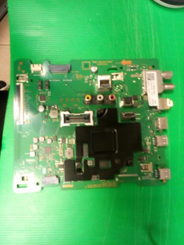 BN94-15767J led tv alaplap 5 A0737