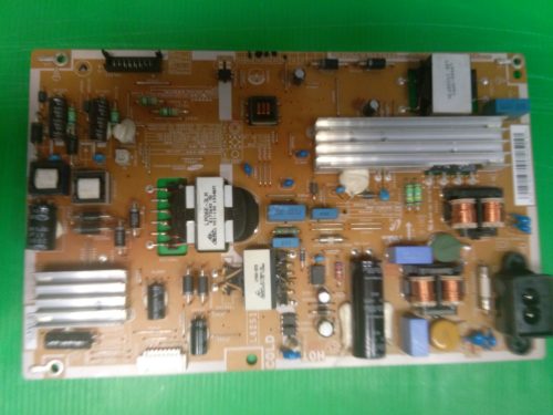 BN44-00645A led tv tápegység 17 A0923 