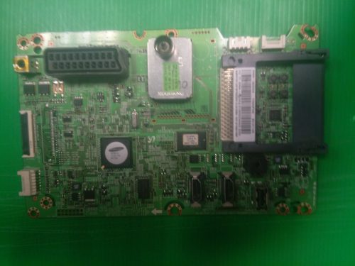 BN94-06204A led tv alaplap A0120 TC0961