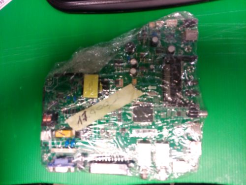 TP.MS3663S.PB818 led tv alaplap 4 A0362