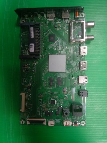 Z02190R-3 led tv alaplap 7 A0973