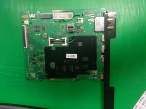 BN94-15312X led tv alaplap 23+ T0318 h