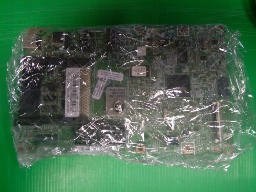 BN94-07456H led tv alaplap 9 A0327