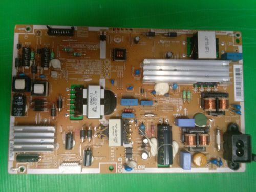 BN44-00645A led tv tápegység 17 A0922