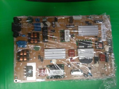 BN44-00473A led tv tápegység 17 A0907