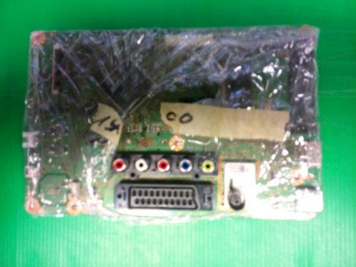 IP-012CJ01-4010 led tv alaplap 6 A0756