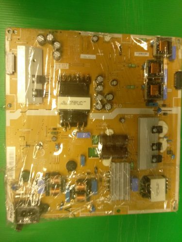 BN44-00711A led tv alaplap 35 L0284 h