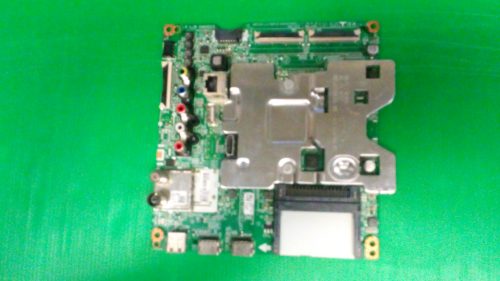 EAX67872805(1.1) led tv alaplap J A0638