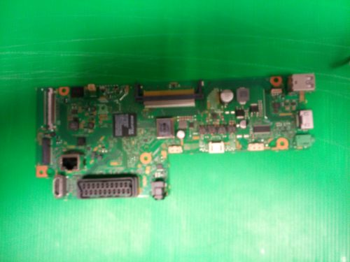 1-980-335-23 led tv alaplap 6 A0773