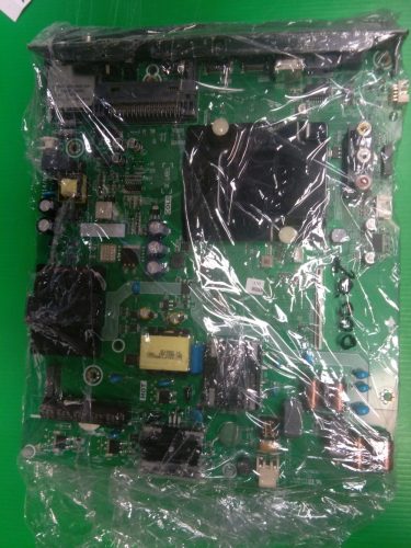 RSAG7.820.9414/ROH led tv alaplap 7 A0957