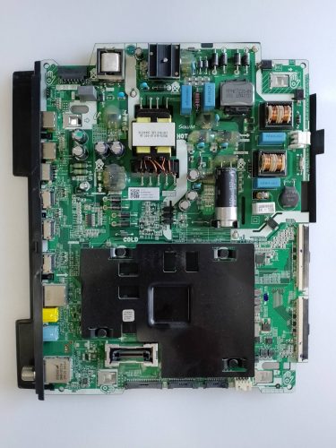  BN96-46783A LED tv alaplap (L0676)