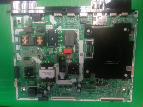 BN9650973L led tv alaplap A0113 TC0349