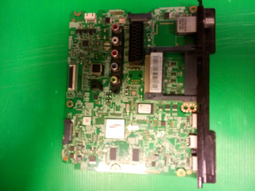 BN994-07047V led tv alaplap 24 AT0572