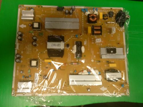 EAX67864801(1.4) led tv tápegység C T0484