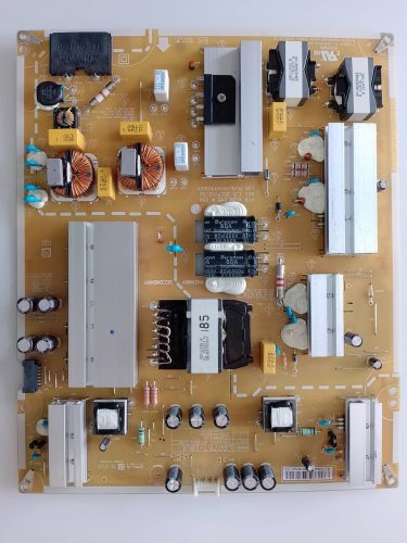 EAY64908601 , LGP75T-18U1 LED tv tápegység (AT0967)