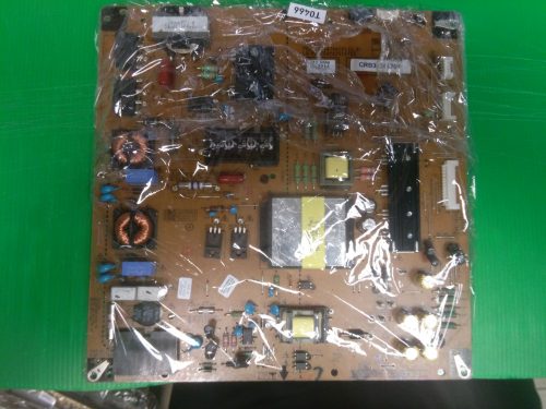 EAX64744101(1.5) led tv tápegység C T0466