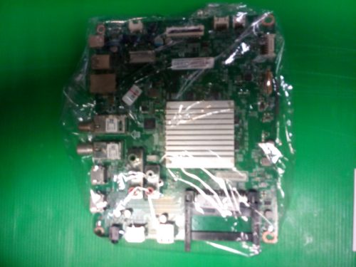 715G8709-M0B-B01-005k led tv alaplap 10 AT0165