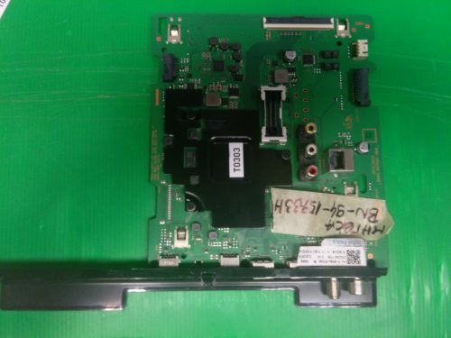 BN-94-15733H  BN41-02756C-000 led tv alaplap 30 T0303 cs