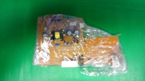 40-P006DR-PFI1G led tv modul 22 T0495