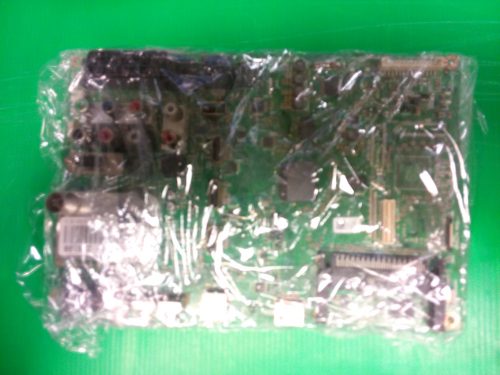 VEV19OR-6 V-0 led tv alaplap 10 TC0810