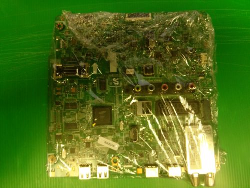 BN94-06761P led tv alaplap A0115 TC0844