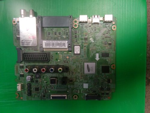 BN94-06592E led tv alaplap A0111 TC0509