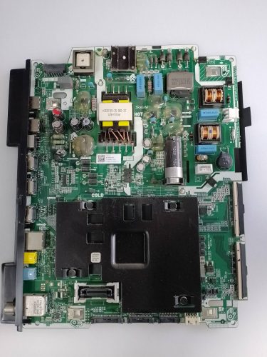  BN96-46783A LED tv alaplap (L0279)