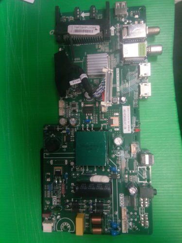 TP.MS3463S.PB755 led tv alaplap A0122 TC0552