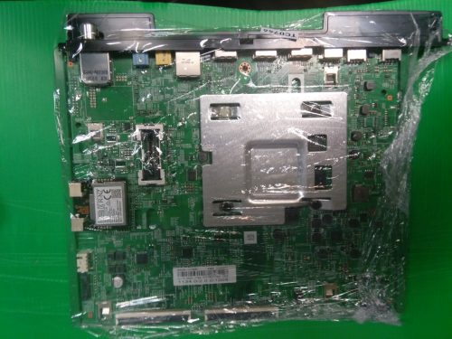 BN94-12798L led tv alaplap A0118 TC0746