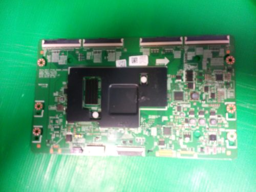 BN41-02133A led tv alaplap 24 AT0555