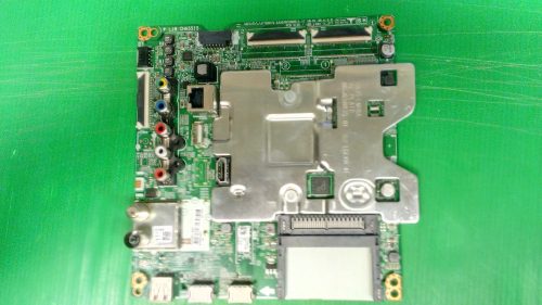 EX67872805 led tv alaplap K A0648