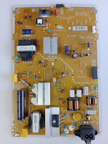 EAX68248021 (2.0) LED tv tápegység (L0743)