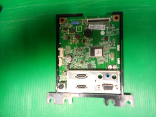 EAX61524501 (15) led tv alaplap 4 A0550 