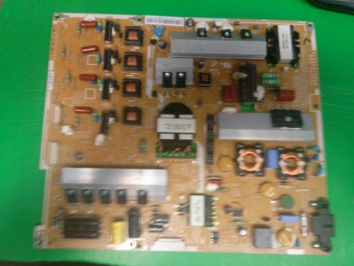 BN44-00427A led tv tápegység 31 L0873