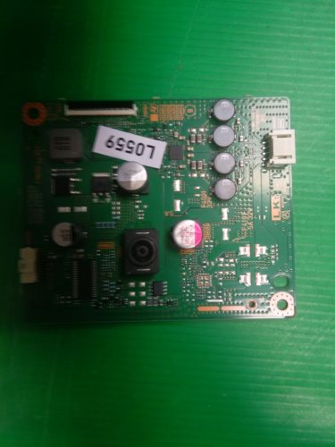 F9000 5A 32V led tv modul 29 L0559 h