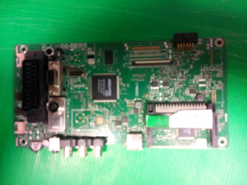 17MB82S led tv alaplap 23 T0830 AT0264