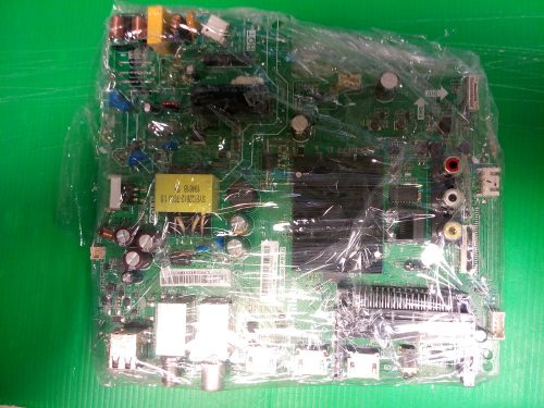 TPD.MS6683.PB792 led tv alaplap 26 AT0775