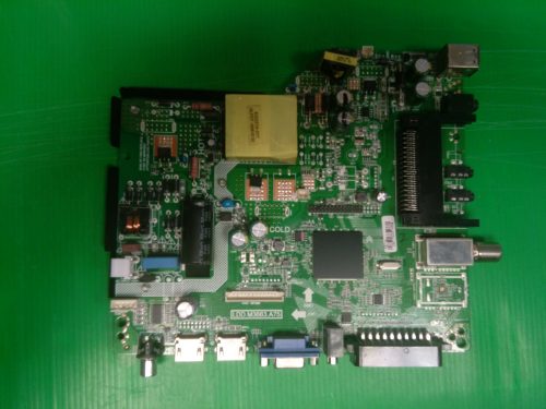 LDD.M3663.A75 led tv alaplap 8 A0301