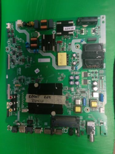 RSAG7.820.9142/ROH led tv alaplap 6 A0938