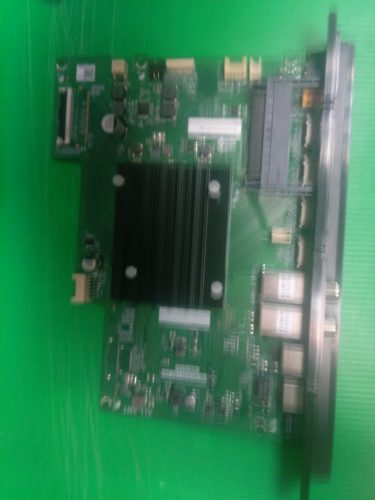 TD.MT9020.781 led tv alaplap A0122 TC0571 