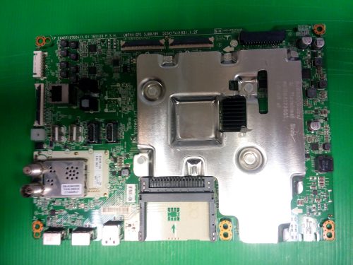 EAX67107604(1.0) led tv alaplap 4 A0370