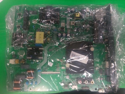 RSAG7.820.9414/ROH led tv alaplap A0122 TC0576