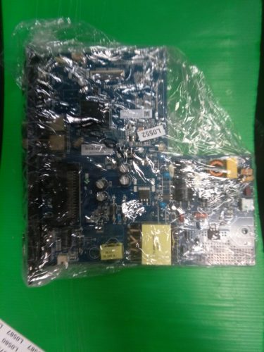 CV3663CH-A43 led tv alaplap L0552 33 p