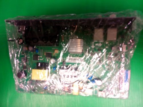 TP.MS3663T.PB703 led tv alaplap 3 A0354