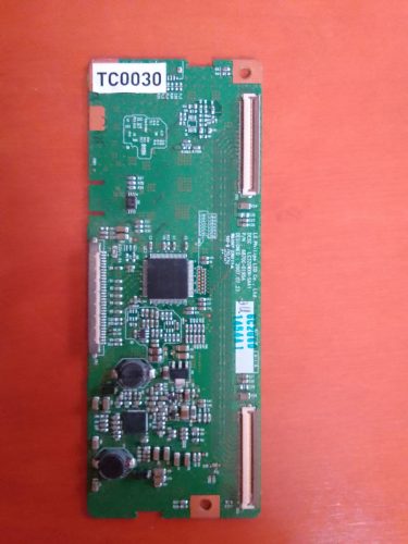 6870C-0195A (TC0030)T-CON