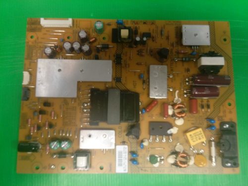 SK 304.1 015.D 0075754 led tv alaplap 22 TC0950 