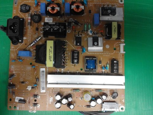 EAX65423701(2.0) led tv tápegység 1 A0610