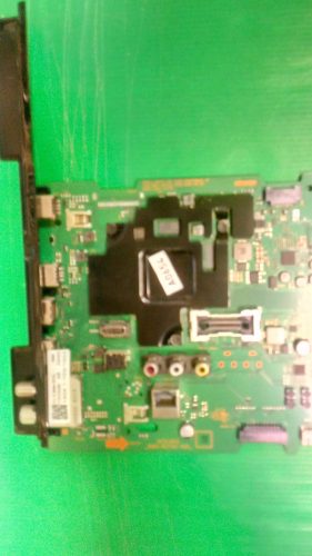 BN94-15731L led tv alaplap K A0654