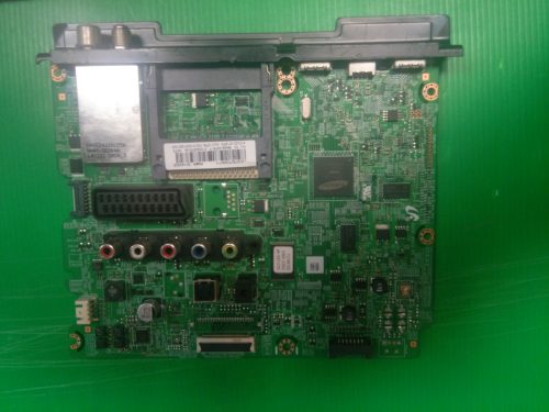 BN94-06781Y led tv alaplap A0122 TC0544