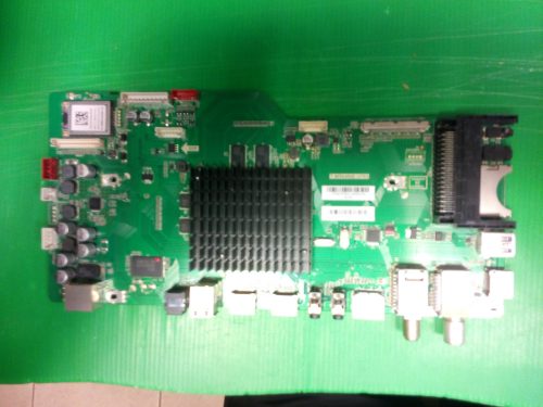 T.MS6488E.U703 led tv 26 AT0753